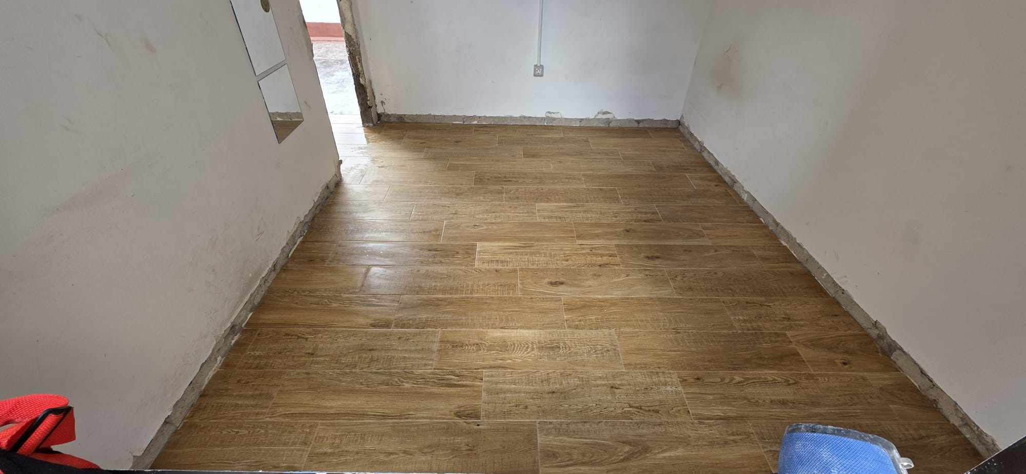 Imagen de WhatsApp 2025-11-14 a las 16.58.30_49e26f74