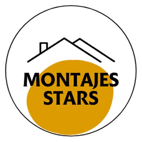 Montajes Star