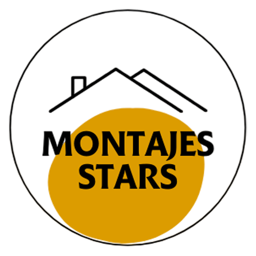 Montajes Star